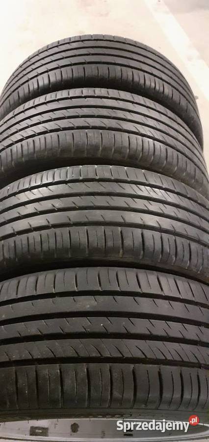 Opony 2254517 45 dolnośląskie Wrocław sprzedam