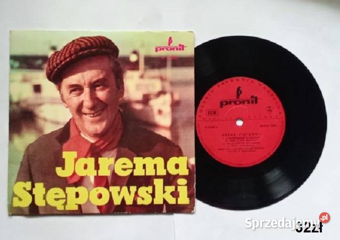 Piotr Szczepanik Puste koperty Goniąc kormorany