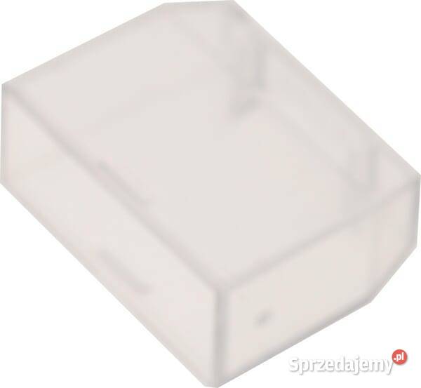 Pokrywa 80661VK1003 Kosiarki i podkaszarki Kamionna