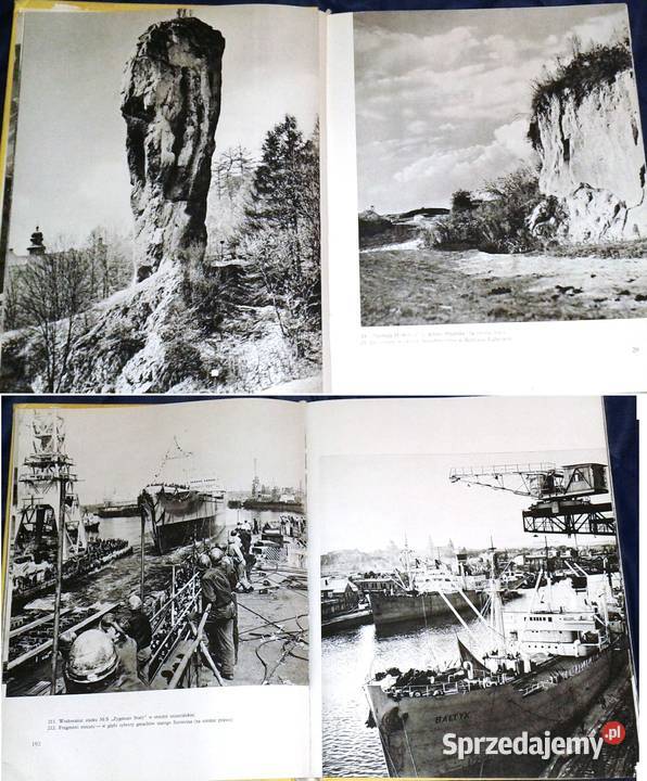 Na polskiej ziemi Kazimierz SaysseTobiczyk Chełm