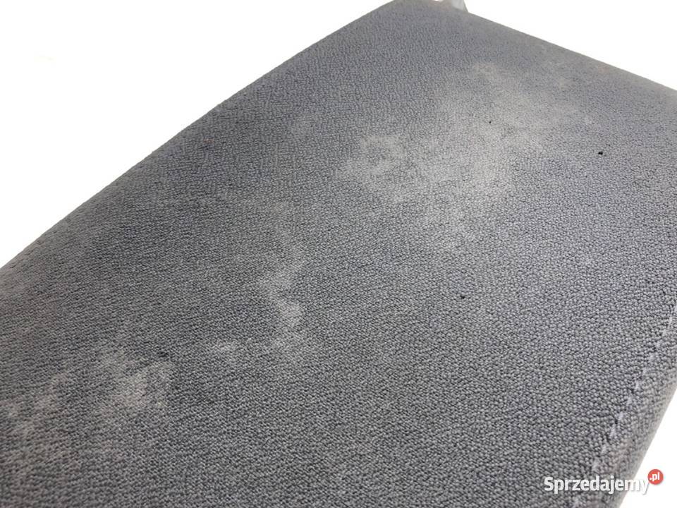 PODŁOKIETNIK VW PASSAT B6 SedanLimuzyna 0510 sprzedam