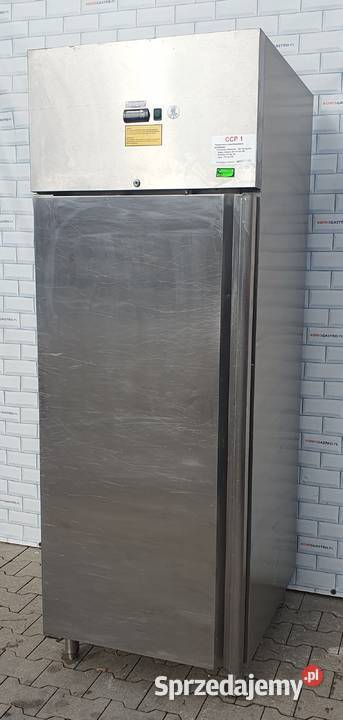 Szafa chłodnicza 222530 Warszawa
