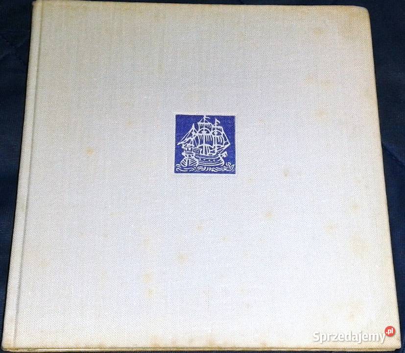 Gdańsk Jerzy Stankiewicz Bohdan Szermer