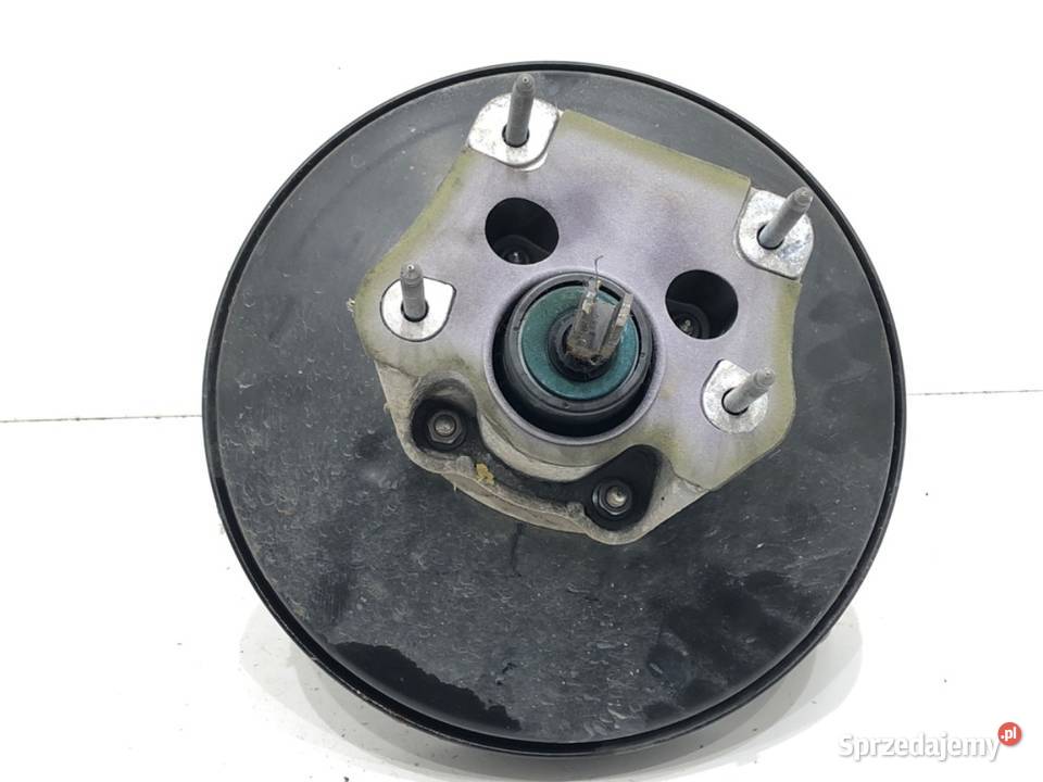 SERWO HAMULCOWE RENAULT SCENIC III 472100013R