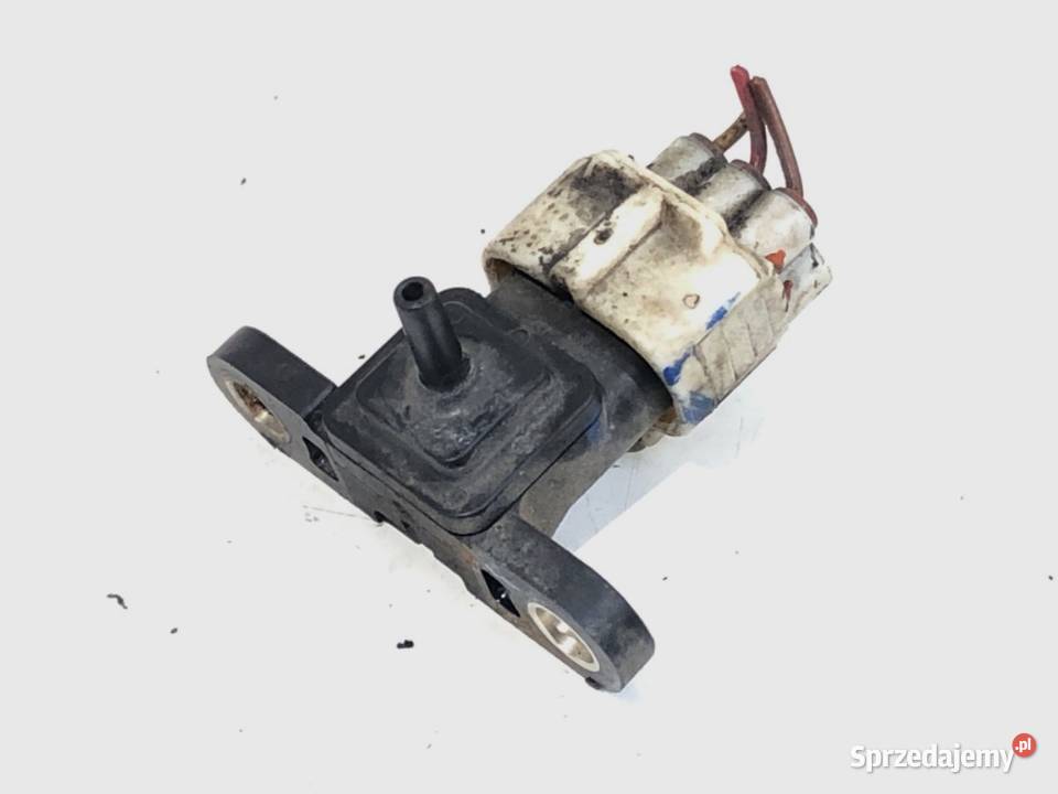 MAP SENSOR TOYOTA COROLLA E13 22 136 CZUJNIK