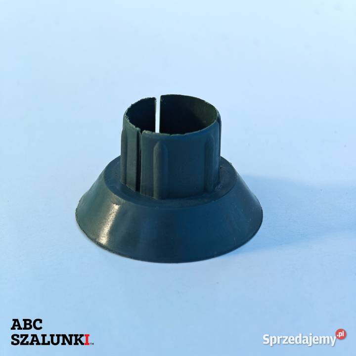 Elementy traconeakcesoria do Żelbetu Łódź i