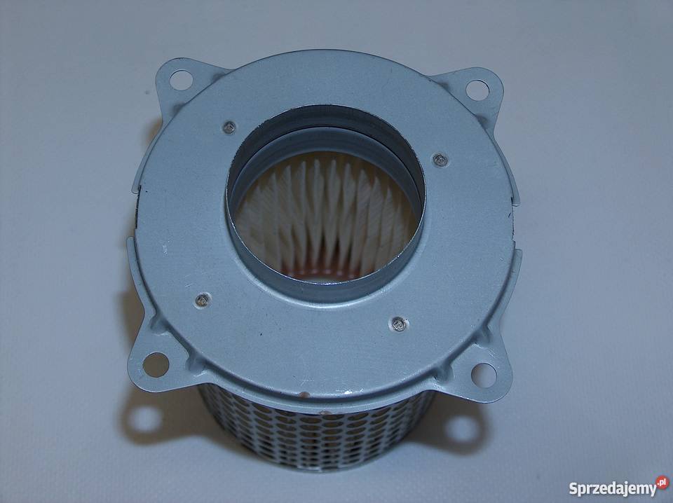 FILTR POWIETRZA VX 800 9097 śląskie Zabrze