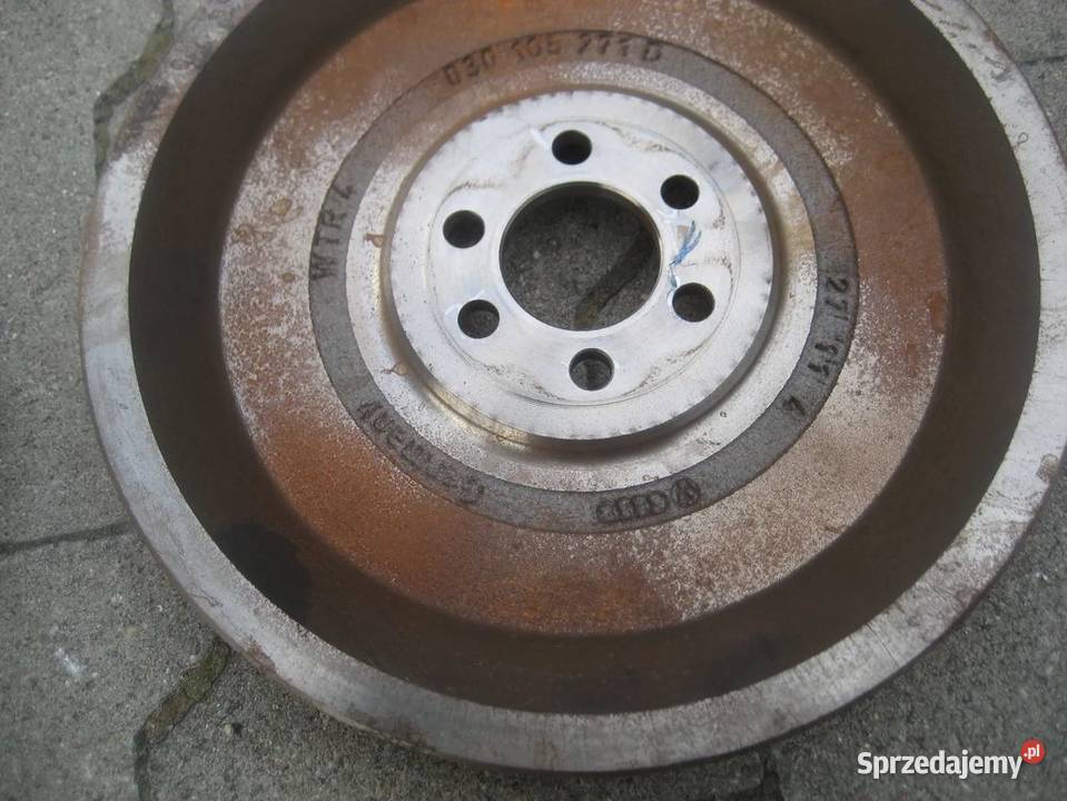 vw polo skoda fabia roomster 12 tsi koło Rakoniewice sprzedam