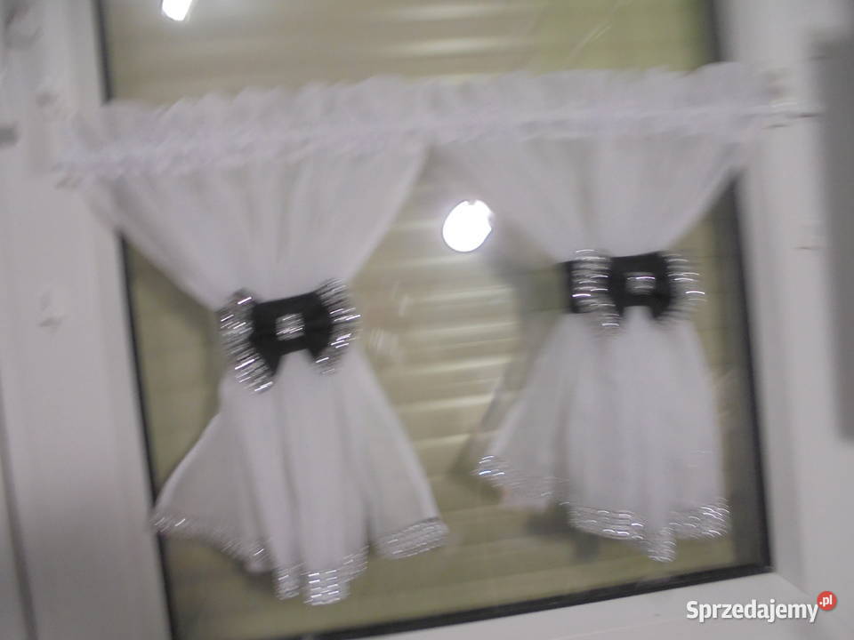 komplet zazdrosek kokon glamur cyrkonie6040 Włocławek sprzedam