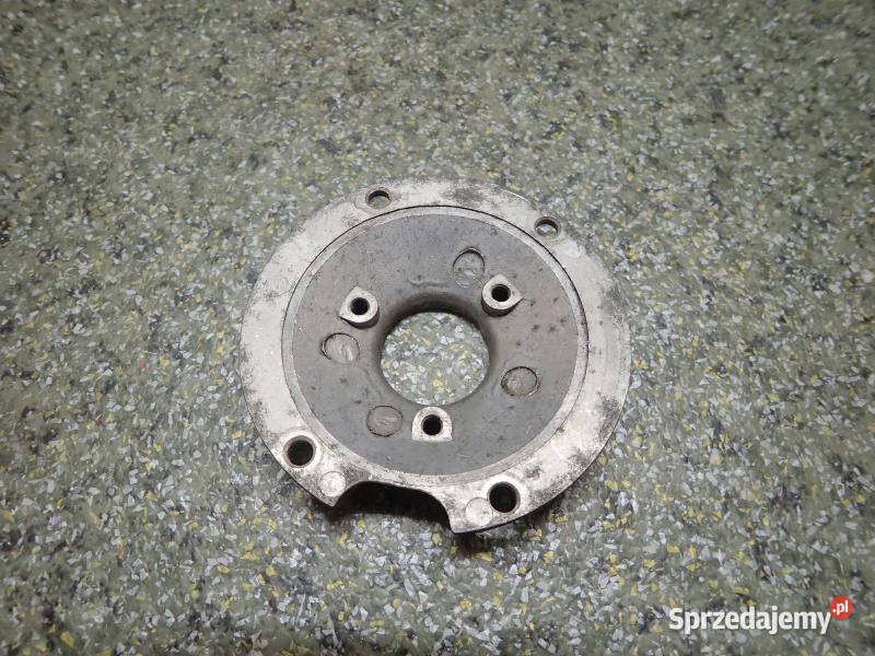 STOJAN STATORA UZWOJENIA ZAPŁONU APRILIA AF1 125 Pozostałe Strzelce Krajeńskie sprzedam