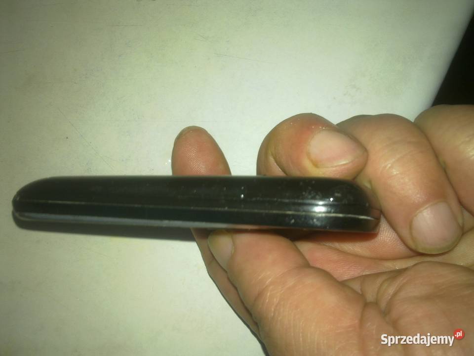 Nokia 2330 classic Orange 2 Warszawa sprzedam