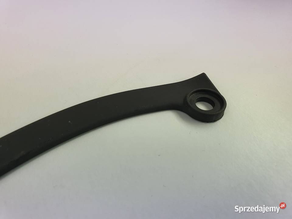 Slizg Lancucha Mv Agusta Turismo Veloce 800