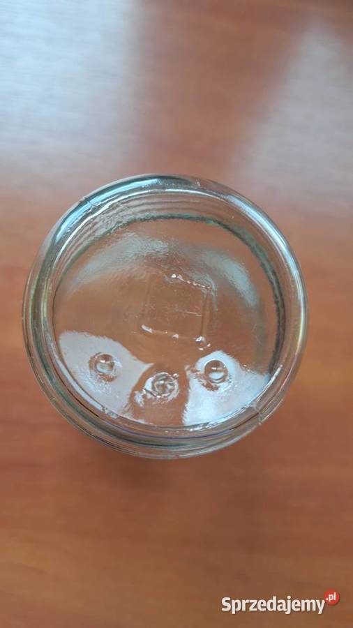 Szklanka musztardówka czasy PRL kolekcja vintage mazowieckie sprzedam