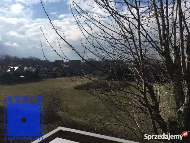 mieszkanie 37m2 1 pokojowe Gliwice Ligota Mieszkania sprzedam