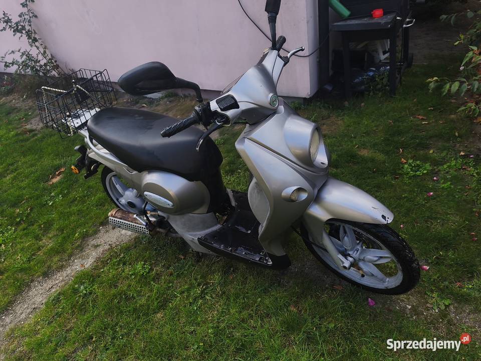 Benelli