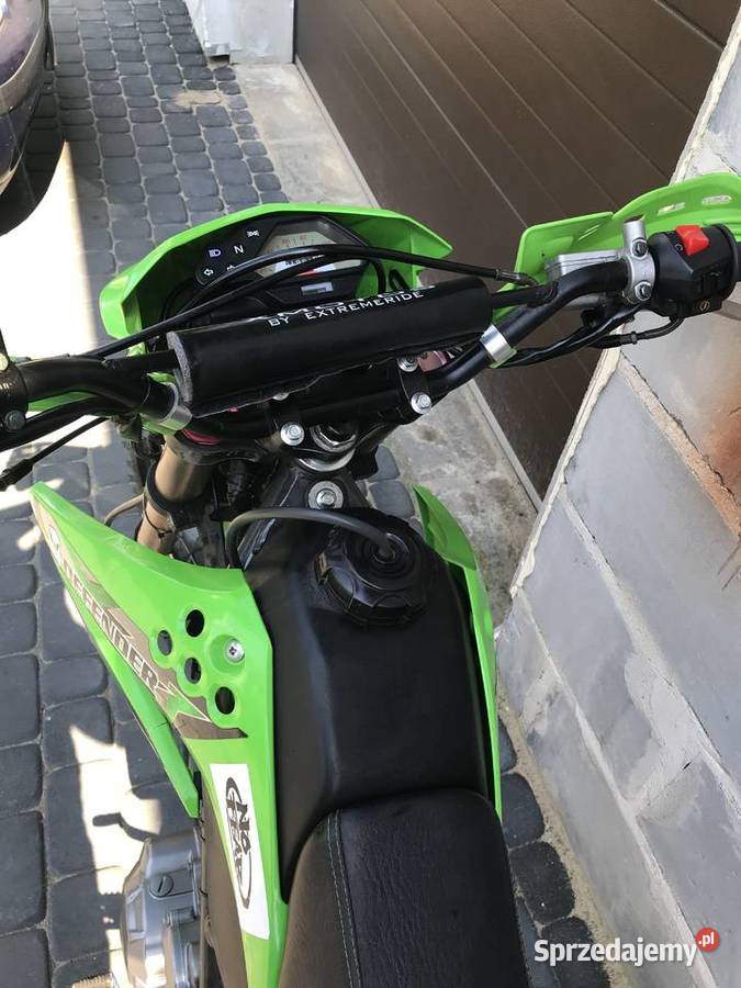 Defender 150 Rok produkcji 2018 Pozostałe mazowieckie Wólka Lesiowska