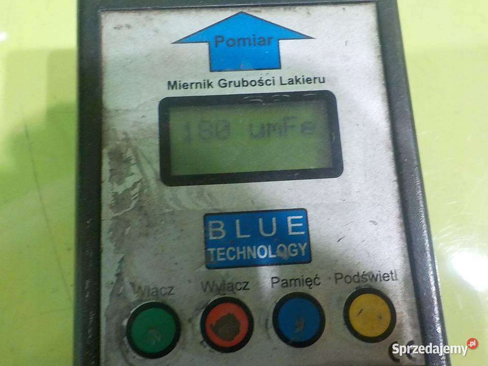 NISSAN JUKE F15 I 15 DCI 10r 5D klapa tyl Motoryzacja mazowieckie Suków