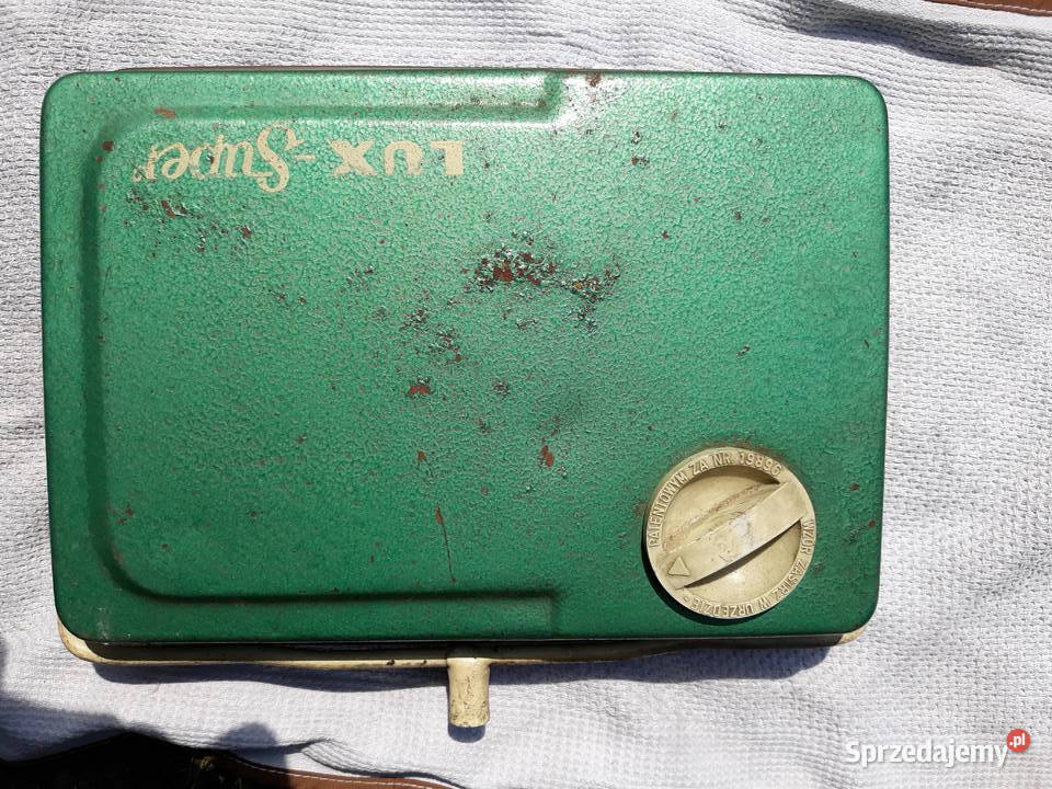 Odkurzacz ręczny Częstochowa