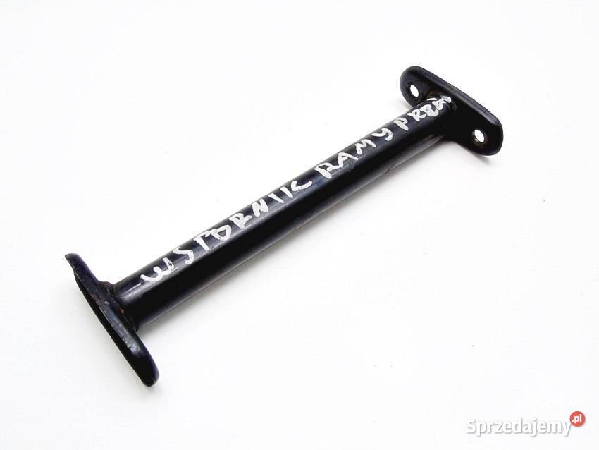 WSPORNIK RAMY PRZÓD 1300 YAMAHA XVZ ROYAL osobowe Sosnowiec