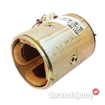 StojanKorpus rozrusznika r10 8511000 do silników Tyczyn