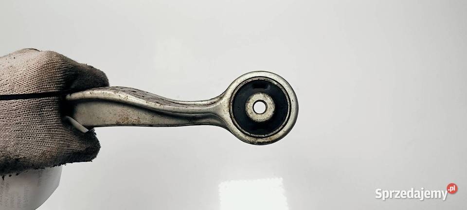 WAHACZ PRZÓD LEWY VOLKSWAGEN PASSAT B5