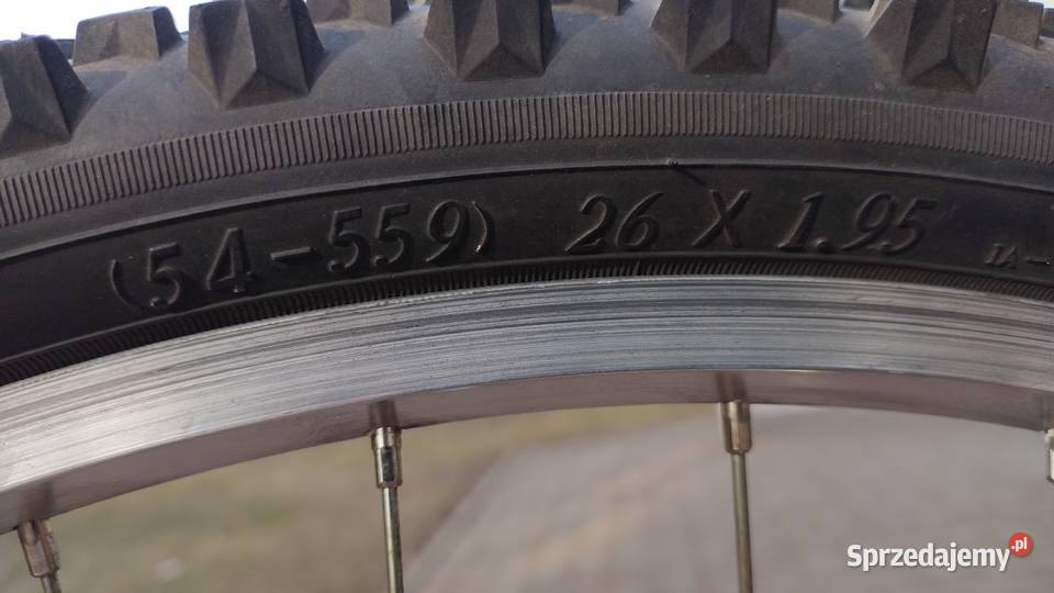 Rower Extreme rama 18 mazowieckie Żelków-Kolonia sprzedam