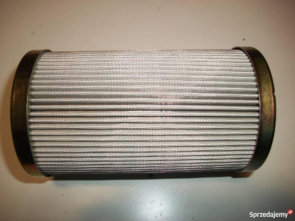 Filtr PI2115SM3 Mahle Olkusz