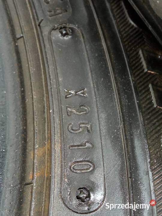 4x OPONA ZIMOWA FALKEN EUROWINTER HS439 18560R15
