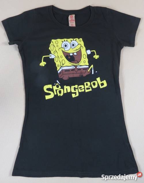 Logoshirt Tshirt XS Nowy Żmigród