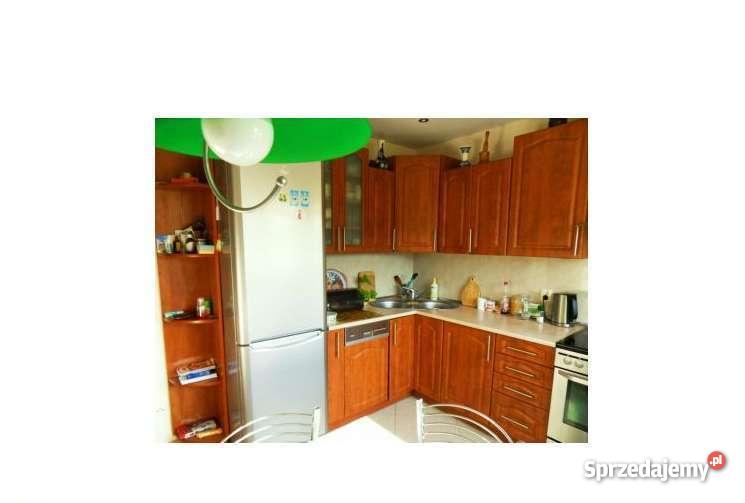 Dom na Szczytno warmińskomazurskie Szczytno sprzedam