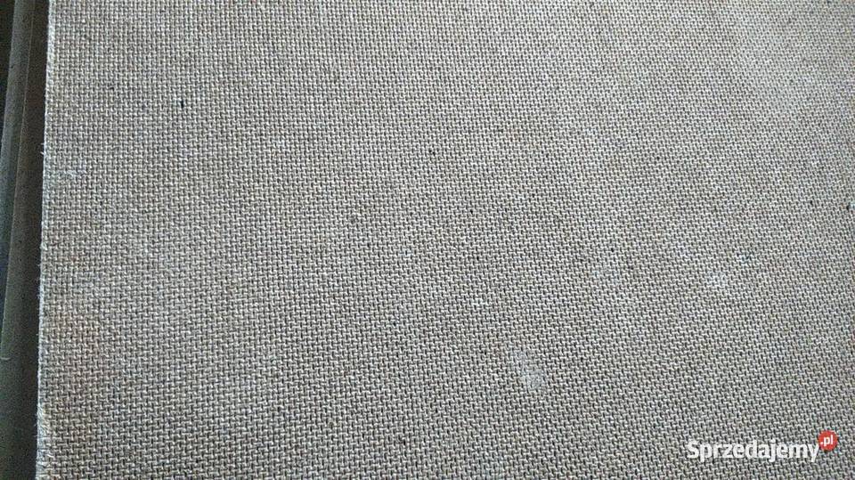 Pilśnia pilśnie płyty pilśniowe HDF 115x75 Kraków