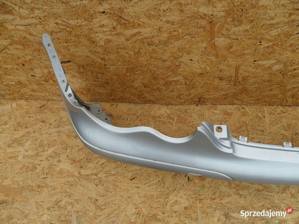 Mercedes CKlasse W203 2001 2002 2003 2004 Nowy Tomyśl