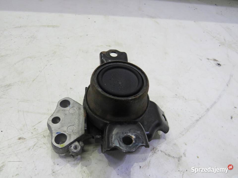 SUZUKI BALENO II 10 TB 1161069P0 sprzedam