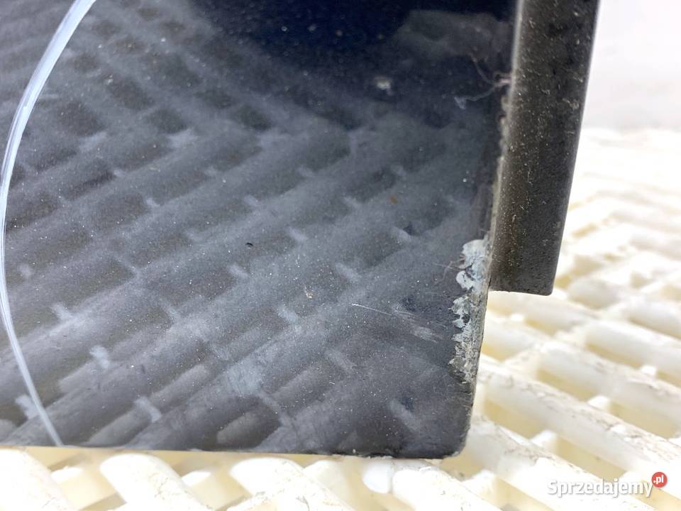 DRZWI PRAWY TYŁ PEUGEOT 508 I SedanLimuzyna 1018 osobowe podkarpackie sprzedam