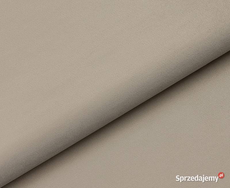 Piano tkanina obiciowa tapicerska welurowa Katowice