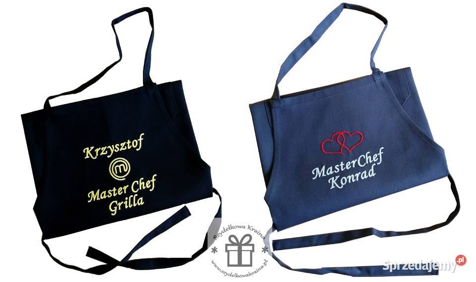 Śmieszny prezent na Dzień Chłopaka Walentynki Toruń