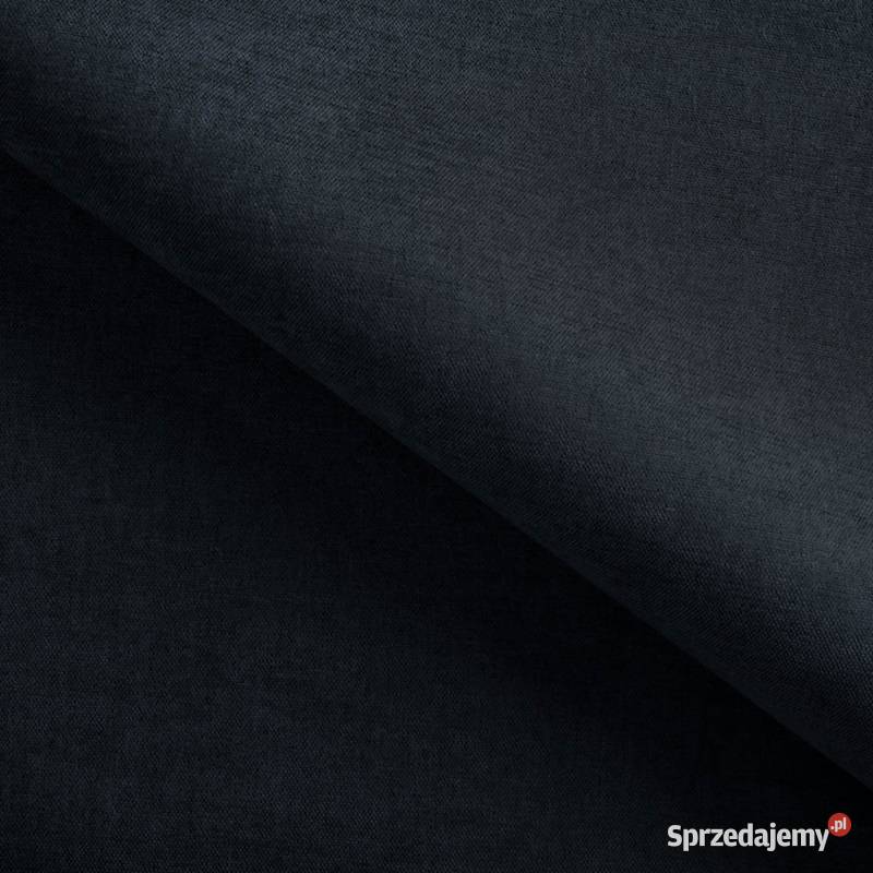 Tkanina obiciowa SPIRIT nowoczesna plecionka 15 Krzesła Sopot sprzedam