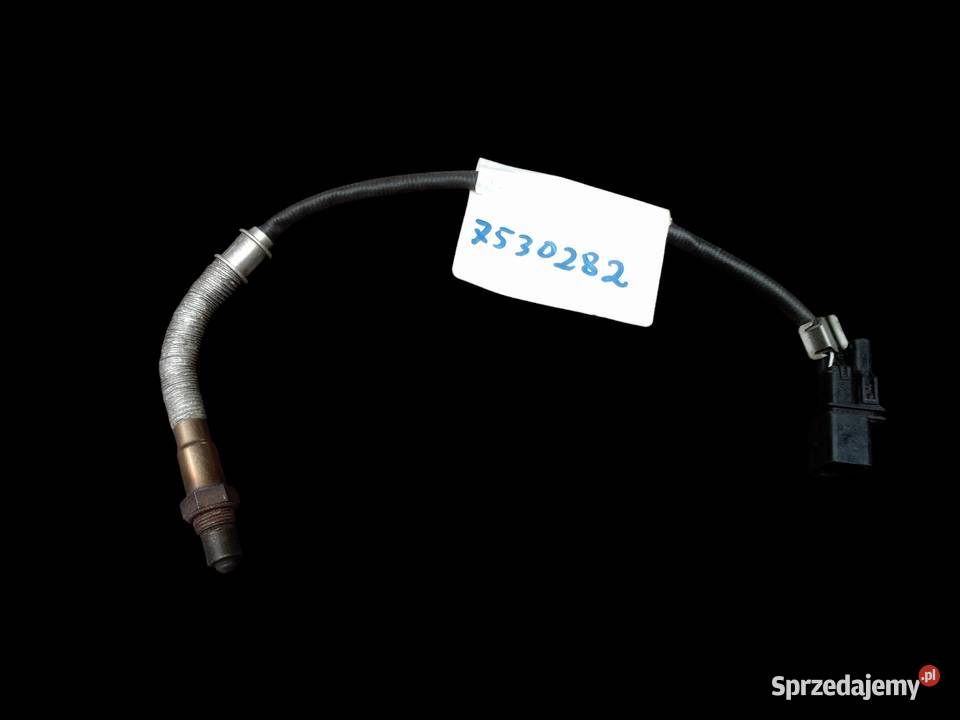 BMW E90 E91 E87 320i 120i N46B20 Sonda lambda