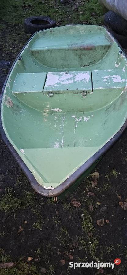 Dł255mX 1 28mDwupłaszczowa szczelna 2 Barlinek