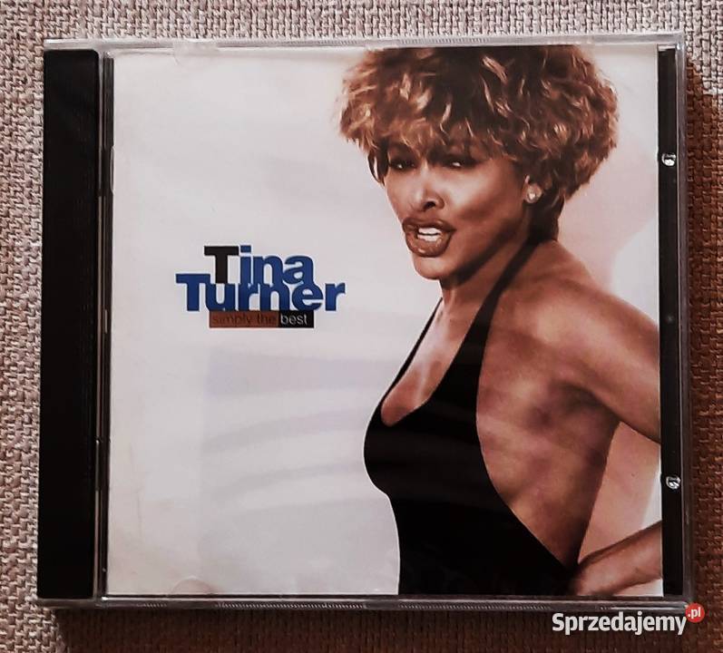 Znakomity Album CD DIANA KRALL Album The Look CD śląskie Katowice sprzedam