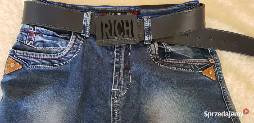 Szorty spodenki bojówki bermudy dżinsy stylowe świętokrzyskie