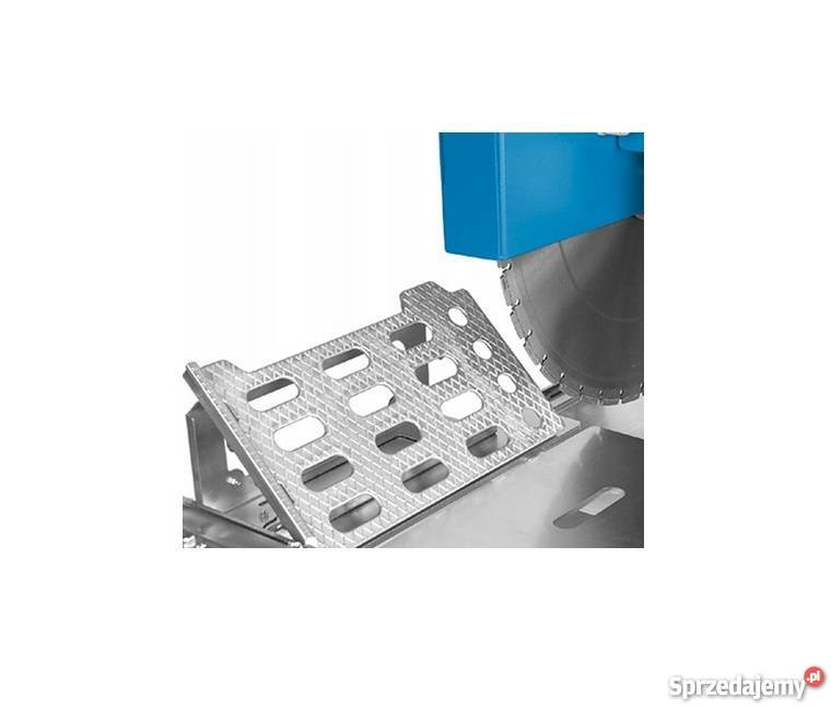 PRZECINARKA STOLIKOWA TYROLIT TME700 sila pełny VAT Warszawa