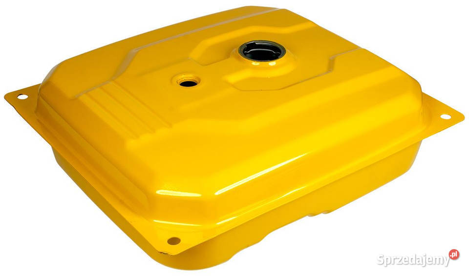 Zbiornik paliwa Loncin GH9000I CZĘŚĆ ORYGINALNA Pozostałe wielkopolskie Opalenica