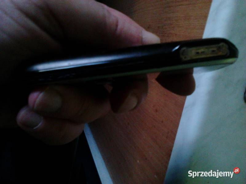 Nokia 2330 classic 3 Nokia Warszawa