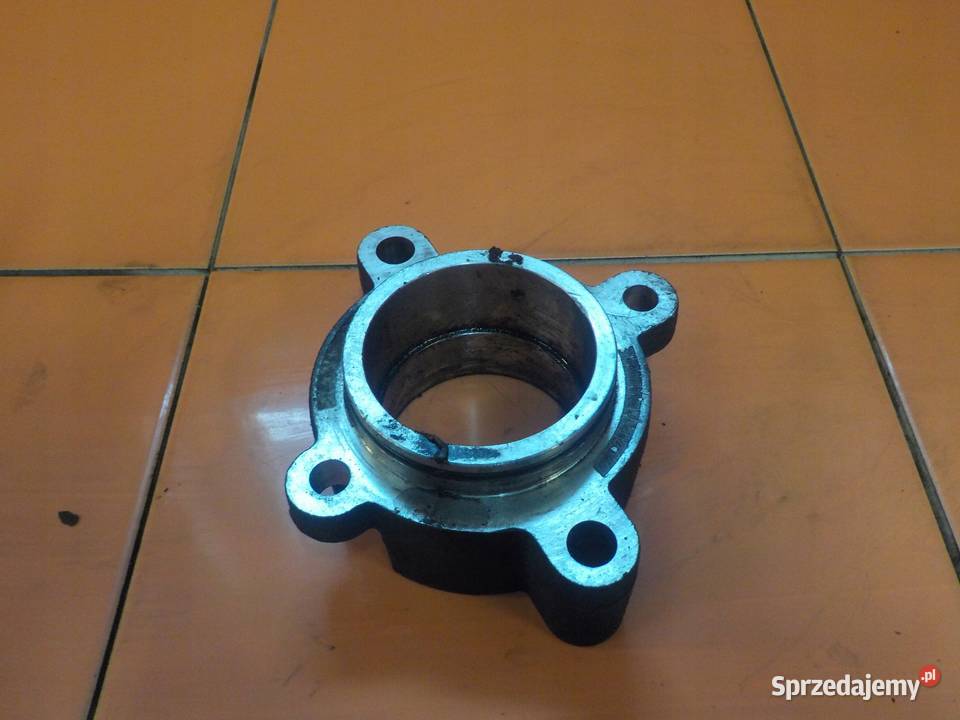 FORD TRANSIT MK7 22 TDCI 09r 110 QVFA lapa pompy