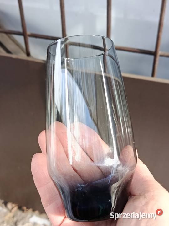 Szklanki ZHorbowego 4 Warszawa