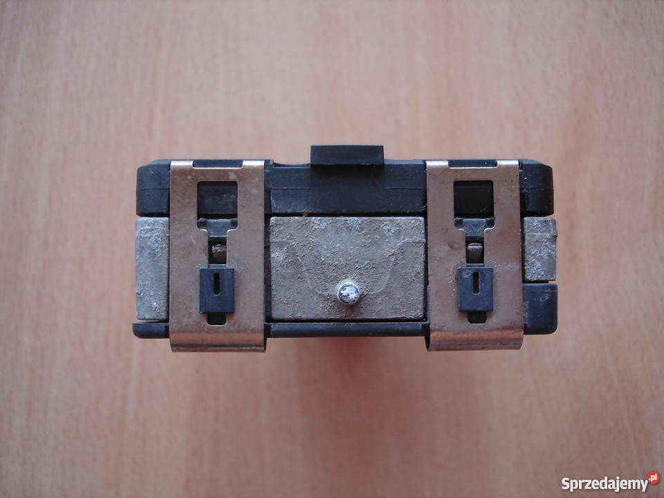 JeepRenegade Radar Sensor Szamotuły