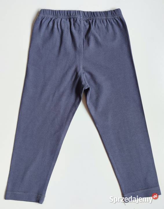 Komplet Dumbo Disney Zara 98104 3 lata+ śląskie Katowice sprzedam