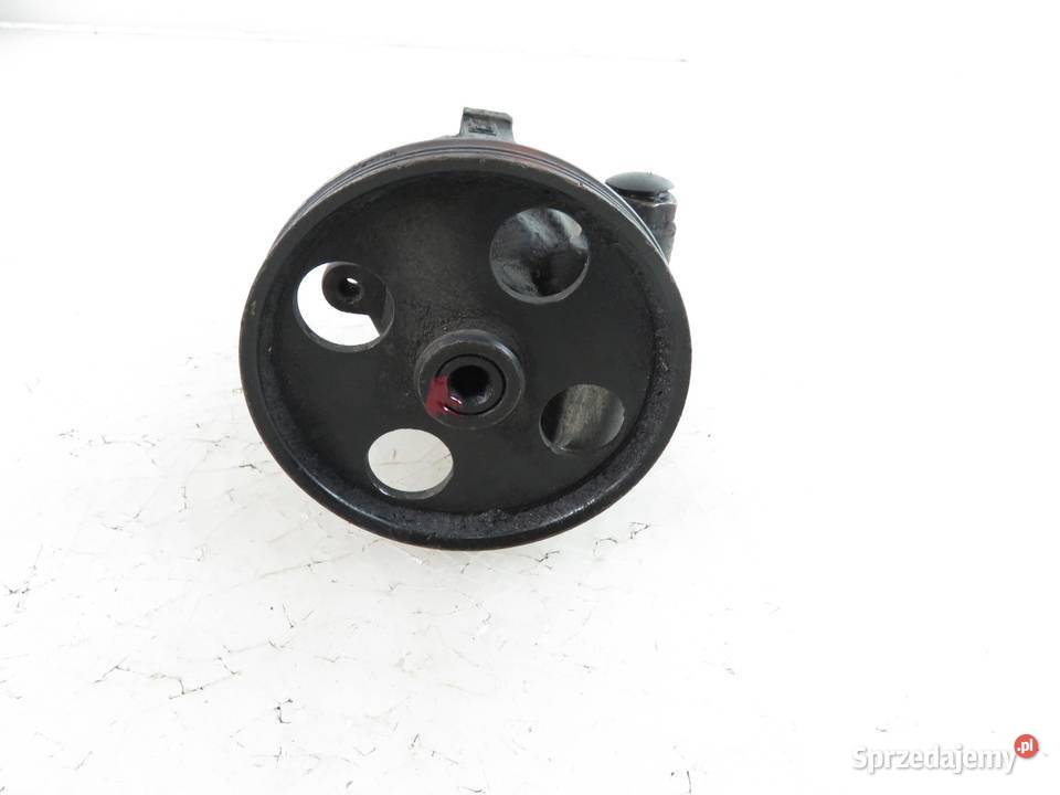 POMPA WSPOMAGANIA RENAULT KANGOO I osobowe