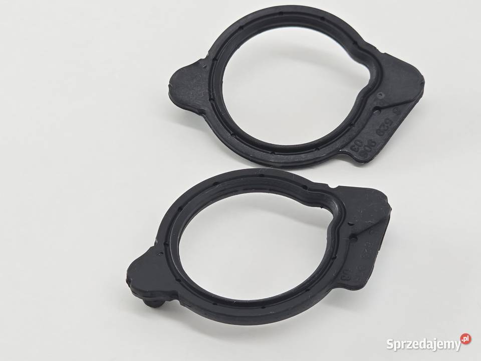 Uszczelka Pokrywy Uszczelka Cewki Bmw Gs 1200 Janowice